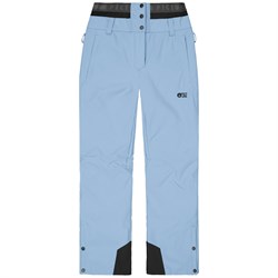 Picture Organic Exa Pants - Women's