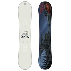 スノーボード HOWI PUBLIC Public Snowboards Display Snowboard 2026 | evo