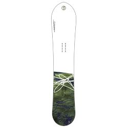 Public Snowboards Snowboard | evo