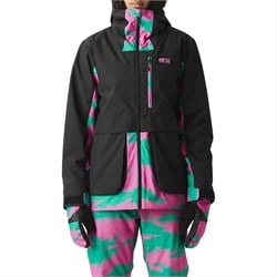 Picture Organic Glawi Jacket - Women's