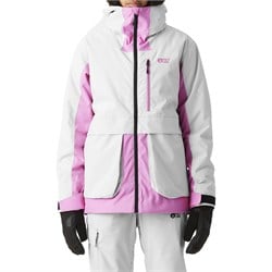Picture Organic Glawi Jacket - Women's
