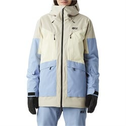 Picture Organic Haakon Jacket - Women's