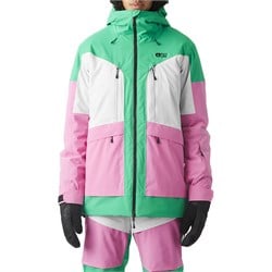 Picture Organic Haakon Jacket - Women's