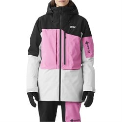 Picture Organic Lassen GORE-TEX 2L Jacket - Women's