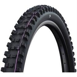 Schwalbe Shredda Rear Tire - 29