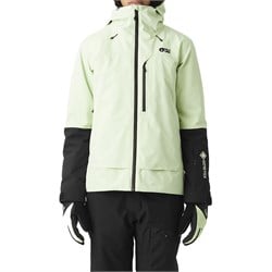 Picture Organic Merepi GORE-TEX Jacket - Women's