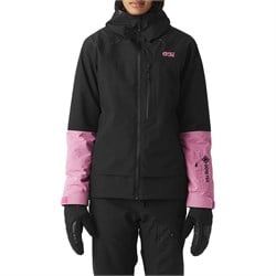Picture Organic Merepi GORE-TEX Jacket - Women's