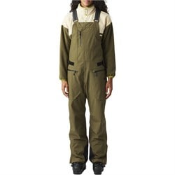 Picture Organic Orosi Bibs - Women's