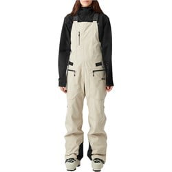 Picture Organic Orosi Bibs - Women's