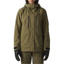 Picture Organic Orosi Jacket - Women's