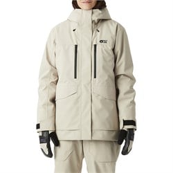 Picture Organic Orosi Jacket - Women's