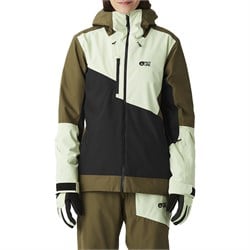 Picture Organic Seen Jacket - Women's