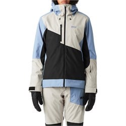 Picture Organic Seen Jacket - Women's