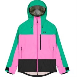 Picture Organic Sylva 3L Jacket - Women's