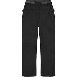 Picture Organic Treva Pants - Women's