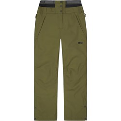 Picture Organic Treva Pants - Women's