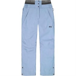 Picture Organic Treva Pants - Women's