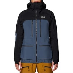 Mountain Hardwear Mythogen™ GORE-TEX PRO Jacket - Men's