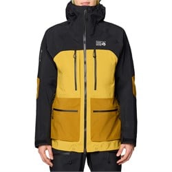 Mountain Hardwear Mythogen™ GORE-TEX PRO Jacket - Men's