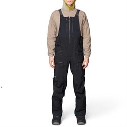 Mountain Hardwear Mythogen™ GORE-TEX PRO Bibs - Men's