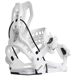 Flow Fenix Snowboard Bindings 2026