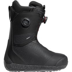 Salomon Echo Dual Boa Wide Snowboard Boots 2026 | evo