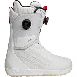 Nidecker Rift Pro Snowboard Boots 2026