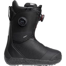Nidecker Rift Pro Snowboard Boots - Women's 2026