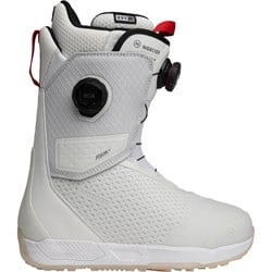 Nidecker Rift Pro Snowboard Boots - Women's 2026
