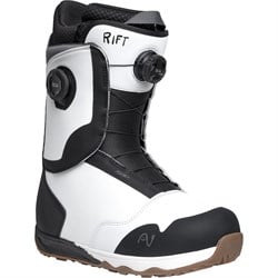 Nidecker Rift Snowboard Boots 2026