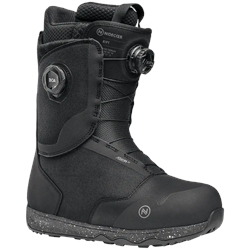 Nidecker Rift Snowboard Boots 2026