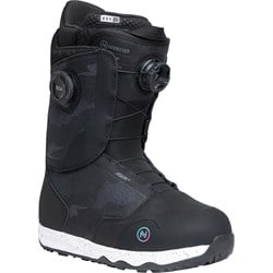 Nidecker Rift Snowboard Boots - Women's 2026