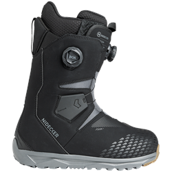 Nidecker Altai Snowboard Boots 2026