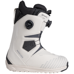 Nidecker Altai Snowboard Boots 2026