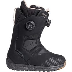 Nidecker Altai Snowboard Boots - Women's 2026