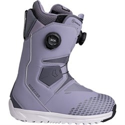 Nidecker Snowboard Boots | evo