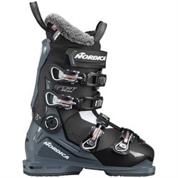 Nordica Sportmachine 3 75 W Ski Boots - Women's 2025