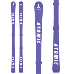 atomic-x9s-retro-arc-735-rs-