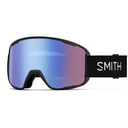 Smith Preview Goggles