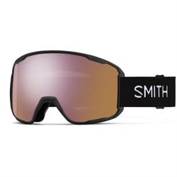 Smith Preview Goggles