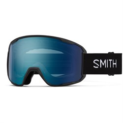 Smith Preview Goggles