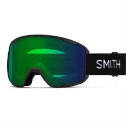 Smith Preview Goggles