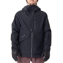 Dakine Beacon Jacket - Men's