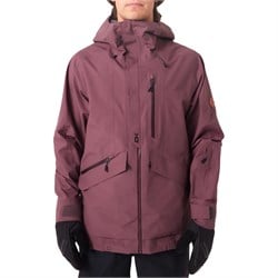 Dakine Beacon Jacket - Men's