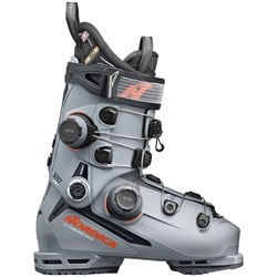 Nordica Speedmachine 3 120 BOA DD Ski Boots 2026