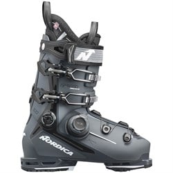 Nordica Speedmachine 3 100 BOA Ski Boots 2026