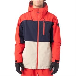 Dakine Triton Jacket - Men's