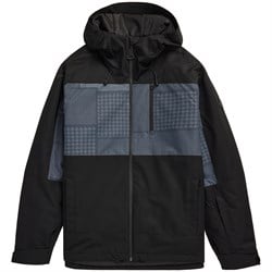 Dakine Triton Jacket - Men's