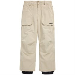 Dakine Surveyor Pants - Men's