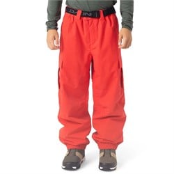 Dakine Rodgers Cargo Pants - Men's